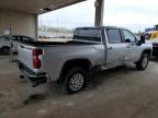 2023 Chevrolet Silverado K3500 Lt за продажба в Fort Wayne, IN - Side
