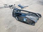Grand Prairie, TX에서 판매 중인 2025 Acura Mdx Technology - Front End