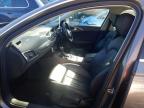 2015 AUDI A6 ALLROAD TDI QUATTRO S-  for sale at Copart ROCHFORD