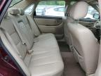 2004 Toyota Avalon Xl იყიდება Prairie Grove-ში, AR - Front End