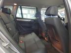 2014 Bmw X3 Xdrive28I en Venta en East Granby, CT - Minor Dent/Scratches
