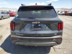 2023 Kia Sorento Ex en Venta en Las Vegas, NV - Front End