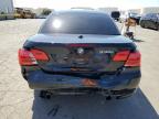 2011 Bmw 335 I for Sale in Martinez, CA - Front End