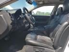 2011 Nissan Maxima S en Venta en Dunn, NC - Front End