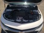 2019 Chevrolet Malibu Rs for Sale in Eight Mile, AL - Rear End