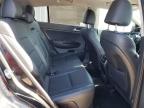 2018 Kia Sportage Ex for Sale in Wichita, KS - Front End