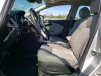 2014 Buick Verano Convenience for Sale in Columbia Station, OH - Rear End