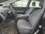 2008 Toyota Prius  for Sale in Walton, KY - Rear End