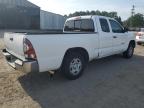 2012 Toyota Tacoma Access Cab for Sale in Greenwell Springs, LA - Side