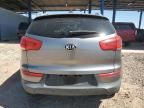 2014 Kia Sportage Ex en Venta en Phoenix, AZ - Front End