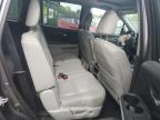 2017 Honda Pilot Exl на продаже в Central Square, NY - Front End
