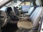 2020 Ford F250 Super Duty for Sale in Ellwood City, PA - Mechanical
