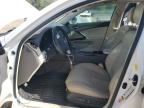 2011 Lexus Is 250 на продаже в Elgin, IL - Front End