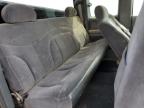 2000 Gmc New Sierra K1500 de vânzare în Walton, KY - Rear End