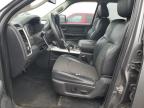 2009 Dodge Ram 1500  იყიდება Ottawa-ში, ON - Side