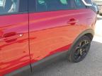 2023 VAUXHALL CROSSLAND for sale at Copart NEWBURY