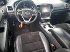 2015 Jeep Grand Cherokee Laredo   for Sale in New Britain, CT - Front End
