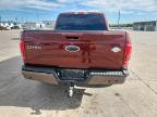 2016 Ford F150 Supercrew for Sale in Grand Prairie, TX - Front End