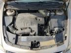 Exeter, RI에서 판매 중인 2008 Chevrolet Malibu Ls - Minor Dent/Scratches