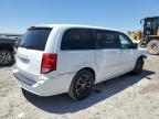 2017 Dodge Grand Caravan Sxt zu verkaufen in Magna, UT - Front End
