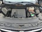 2020 Buick Enclave Essence for Sale in Greenwell Springs, LA - Rear End