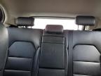 Lumberton, NC에서 판매 중인 2015 Mercedes-Benz Gla 250 - Front End