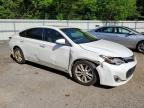 2014 Toyota Avalon Base na sprzedaż w Shreveport, LA - Front End