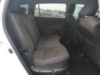 2022 Toyota Highlander L en Venta en York Haven, PA - Front End