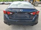 2019 Nissan Altima Sl for Sale in Louisville, KY - Undercarriage