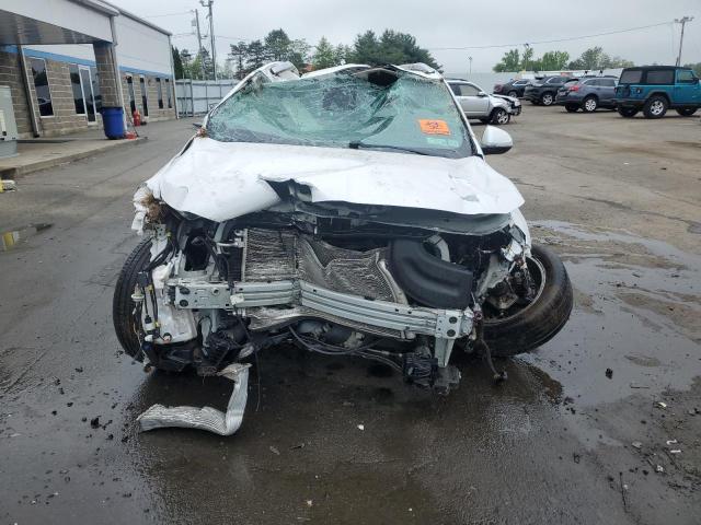  BUICK ENCORE 2023 Белый