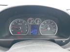 2010 HYUNDAI I30 EDITIO for sale at Copart CORBY