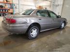 2001 Buick Lesabre Custom for Sale in Avon, MN - Front End