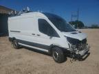 2021 Ford Transit T-250 للبيع في China Grove، NC - Front End