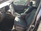 2019 Hyundai Tucson Limited for Sale in Apopka, FL - Side