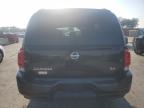 2010 Nissan Armada Se for Sale in Orlando, FL - Side