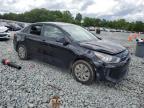 Mebane, NC에서 판매 중인 2018 Kia Rio Lx - Front End