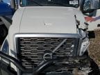2023 VOLVO VN VNL for sale at Copart ON - LONDON