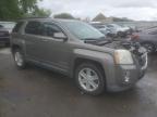 2012 Gmc Terrain Sle for Sale in Glassboro, NJ - Front End
