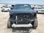 2013 Toyota Tacoma Double Cab for Sale in Kansas City, KS - Front End