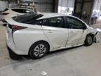 2017 Toyota Prius  for Sale in Rogersville, MO - Front End