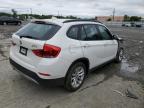 2015 Bmw X1 Xdrive28I იყიდება Windsor-ში, NJ - Front End