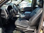2018 Ford F150 Supercrew   продається в Pekin, IL - Normal Wear