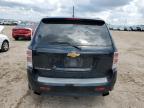 2008 Chevrolet Equinox Sport de vânzare în Greenwood, NE - Front End