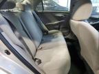 Waldorf, MD에서 판매 중인 2009 Toyota Corolla Base - Front End