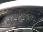 2003 Ford Ranger  за продажба в Knightdale, NC - Rear End
