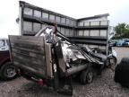 2017 Chevrolet Express G3500  for Sale in Lexington, KY - All Over