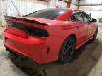 2022 Dodge Charger R/T zu verkaufen in Anchorage, AK - Side