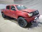 2010 Toyota Tacoma Double Cab Long Bed for Sale in Candia, NH - Front End