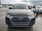 2018 Audi Q5 Prestige for Sale in New Orleans, LA - Rear End