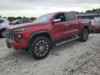 2024 Gmc Canyon Denali na sprzedaż w Wayland, MI - Front End